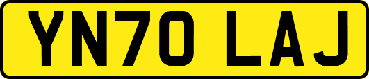 YN70LAJ