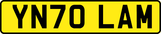 YN70LAM