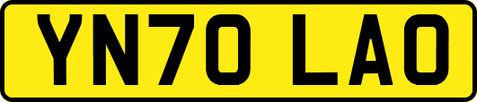 YN70LAO