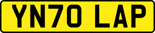 YN70LAP
