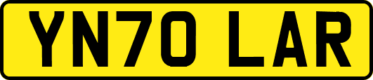YN70LAR