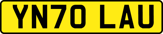 YN70LAU