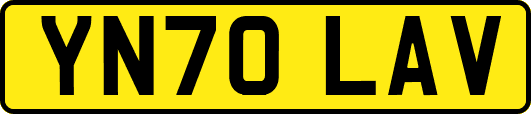 YN70LAV