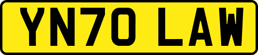 YN70LAW