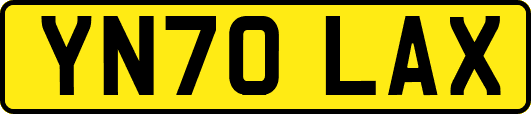 YN70LAX