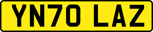 YN70LAZ