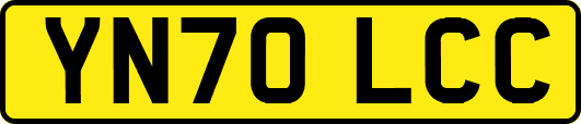 YN70LCC