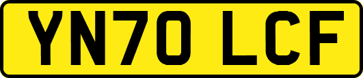 YN70LCF