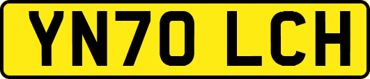 YN70LCH
