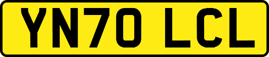 YN70LCL