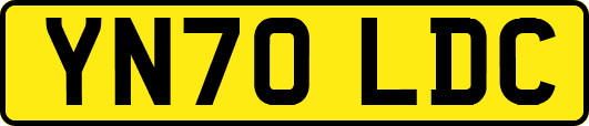 YN70LDC