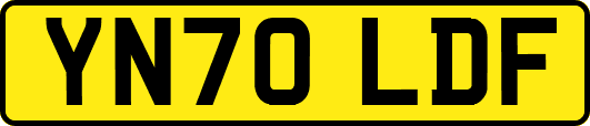 YN70LDF