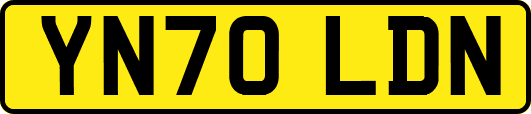 YN70LDN