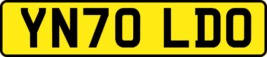 YN70LDO