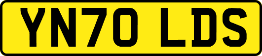 YN70LDS