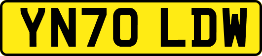 YN70LDW