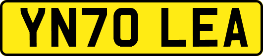 YN70LEA