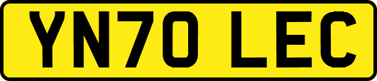 YN70LEC