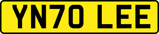 YN70LEE