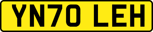 YN70LEH