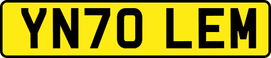 YN70LEM