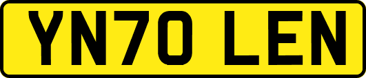 YN70LEN