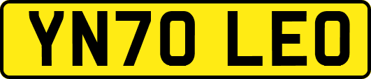 YN70LEO