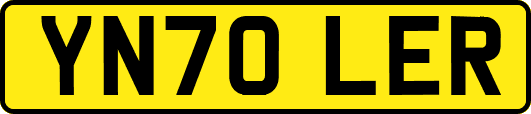 YN70LER