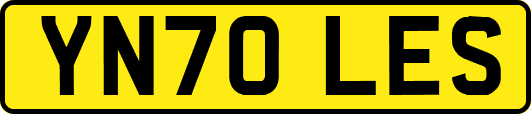 YN70LES