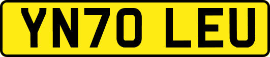 YN70LEU