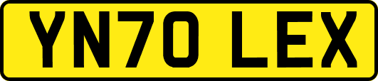 YN70LEX