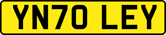 YN70LEY