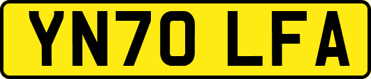 YN70LFA