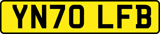 YN70LFB
