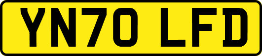 YN70LFD