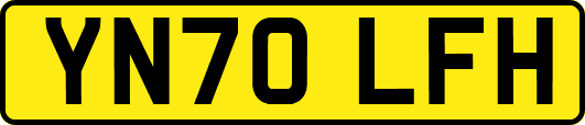 YN70LFH
