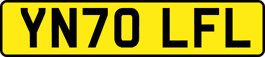 YN70LFL