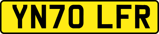 YN70LFR