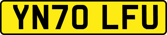 YN70LFU