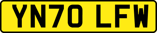 YN70LFW