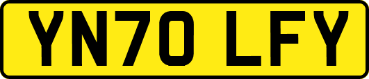 YN70LFY