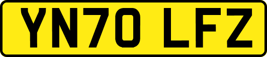 YN70LFZ