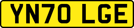 YN70LGE