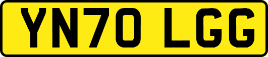 YN70LGG