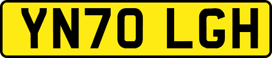 YN70LGH
