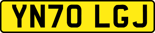 YN70LGJ