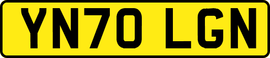 YN70LGN