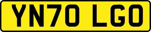 YN70LGO