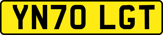 YN70LGT