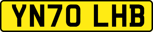 YN70LHB